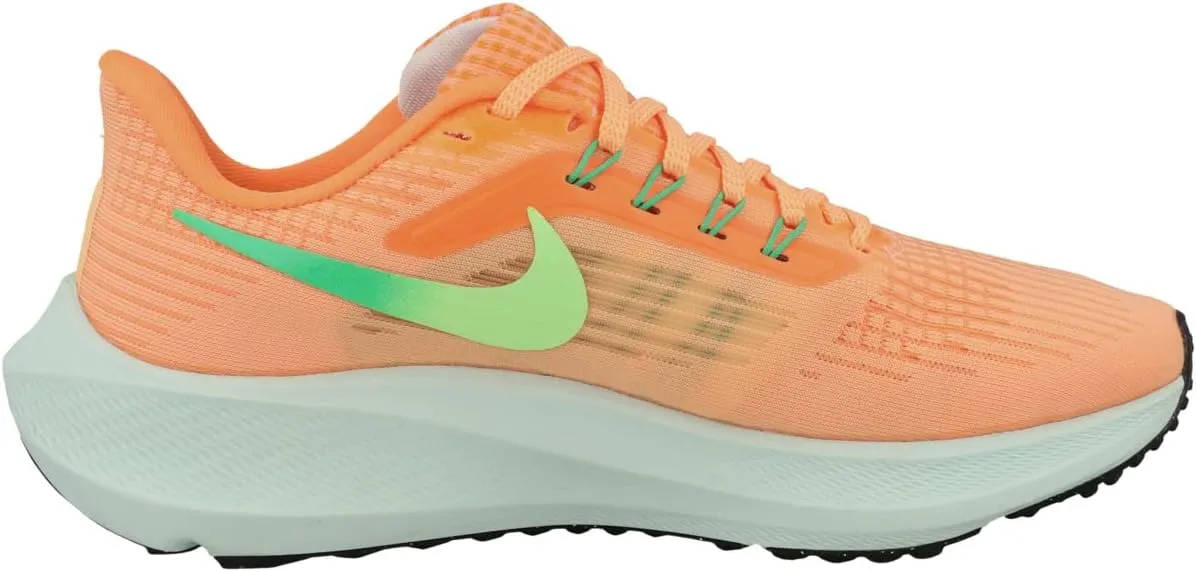 Nike Women's Sneaker
