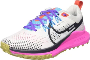 Nike Women's Sneaker