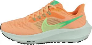Nike Women's Sneaker