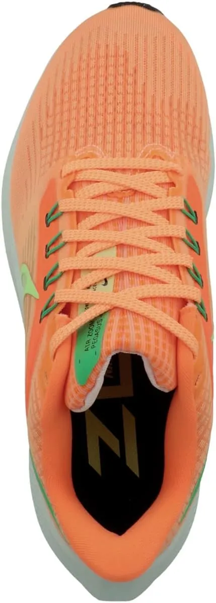 Nike Women's Sneaker