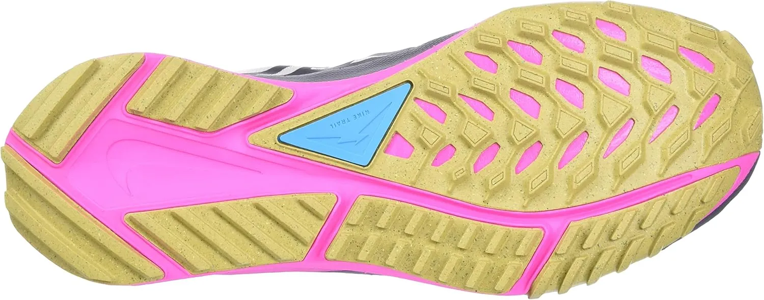 Nike Women's Sneaker