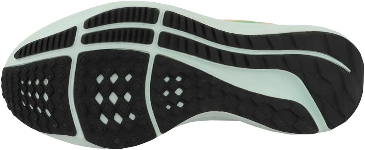 Nike Women's Sneaker