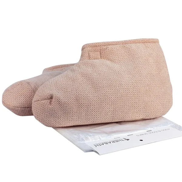 North Coast Paraffin Insulated Kits