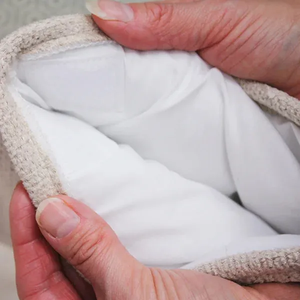 North Coast Paraffin Insulated Kits