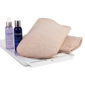 North Coast Paraffin Insulated Kits