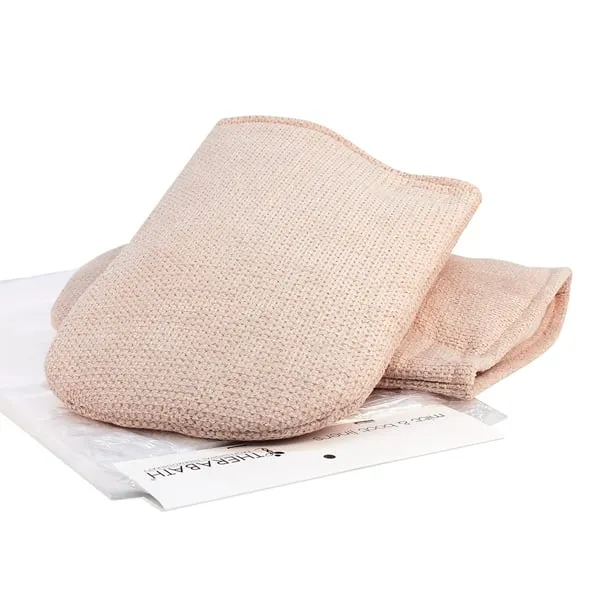North Coast Paraffin Insulated Kits