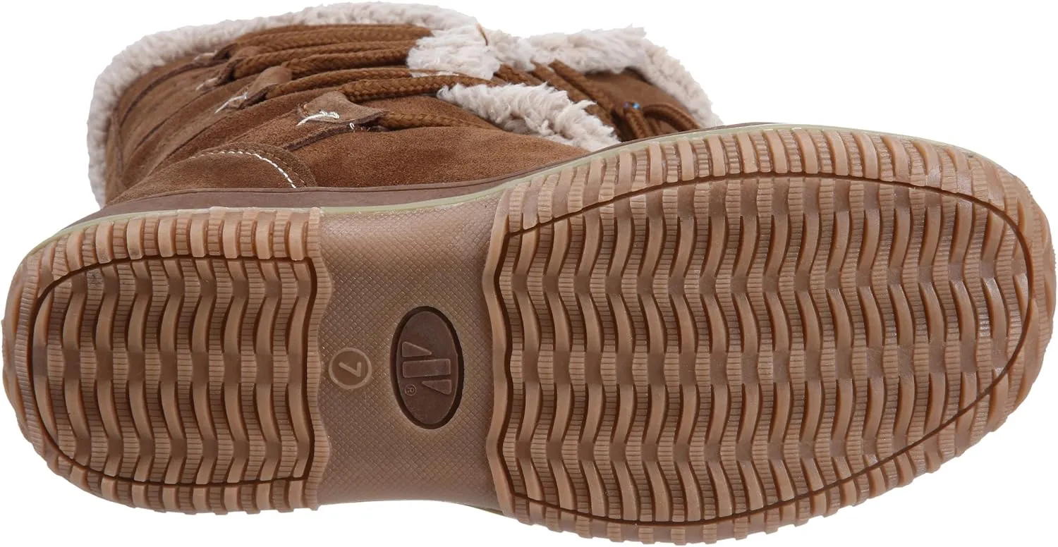 Northside Women's Brie Insulated Winter Boot