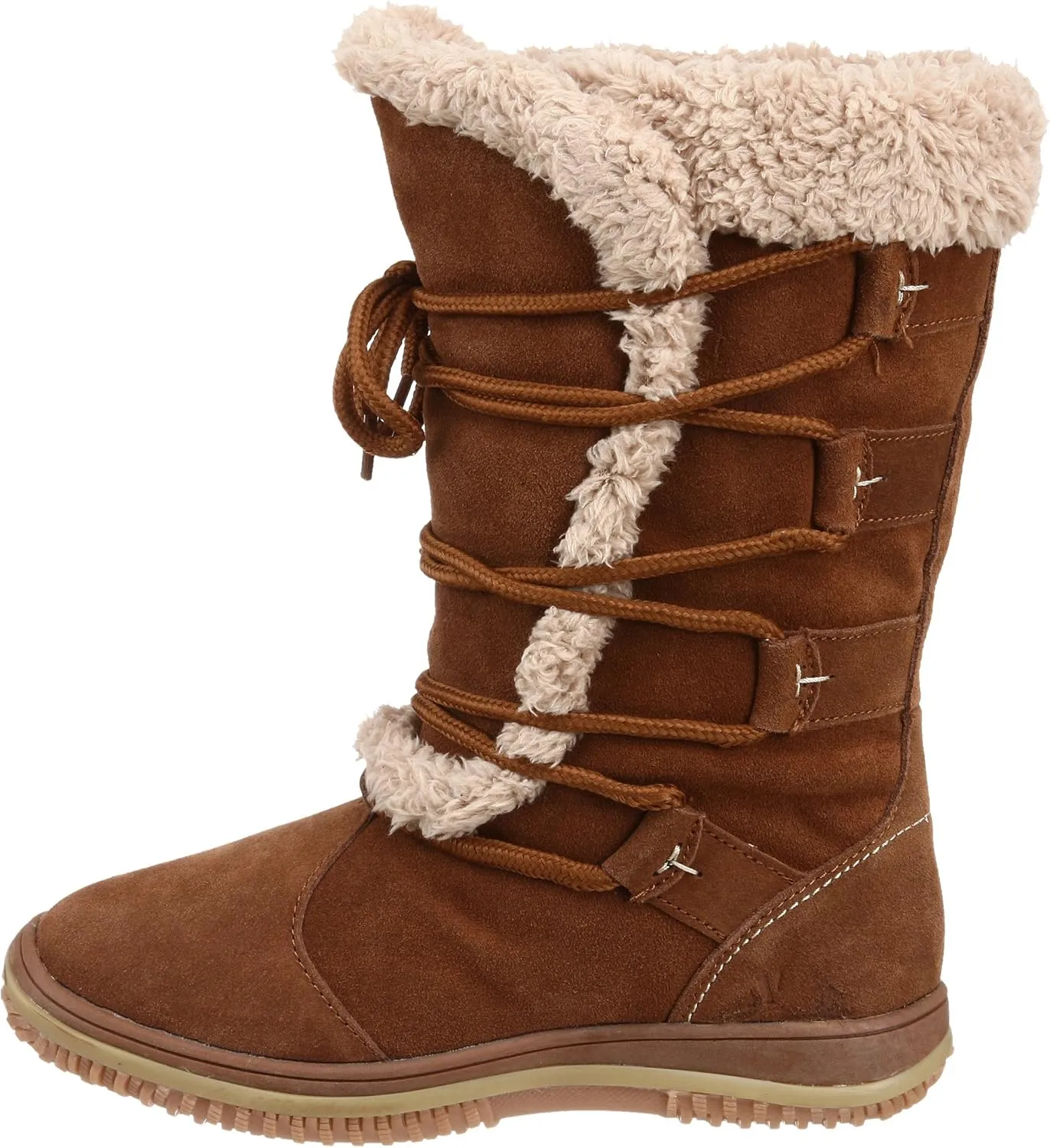 Northside Women's Brie Insulated Winter Boot