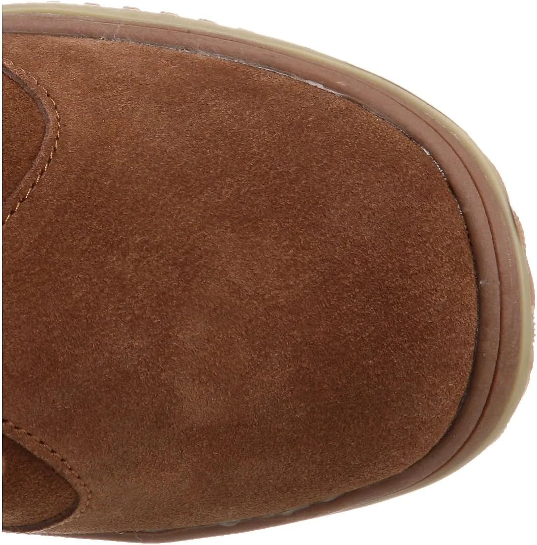 Northside Women's Brie Insulated Winter Boot