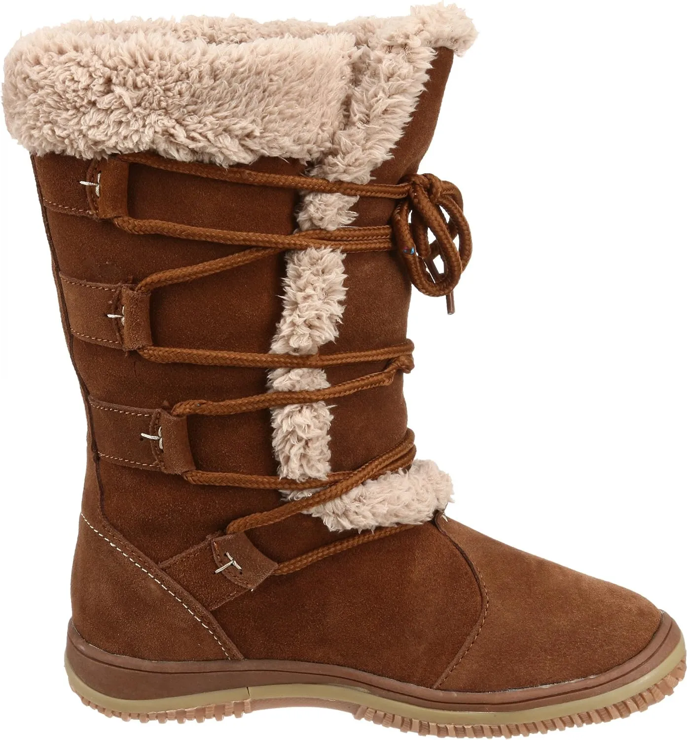 Northside Women's Brie Insulated Winter Boot