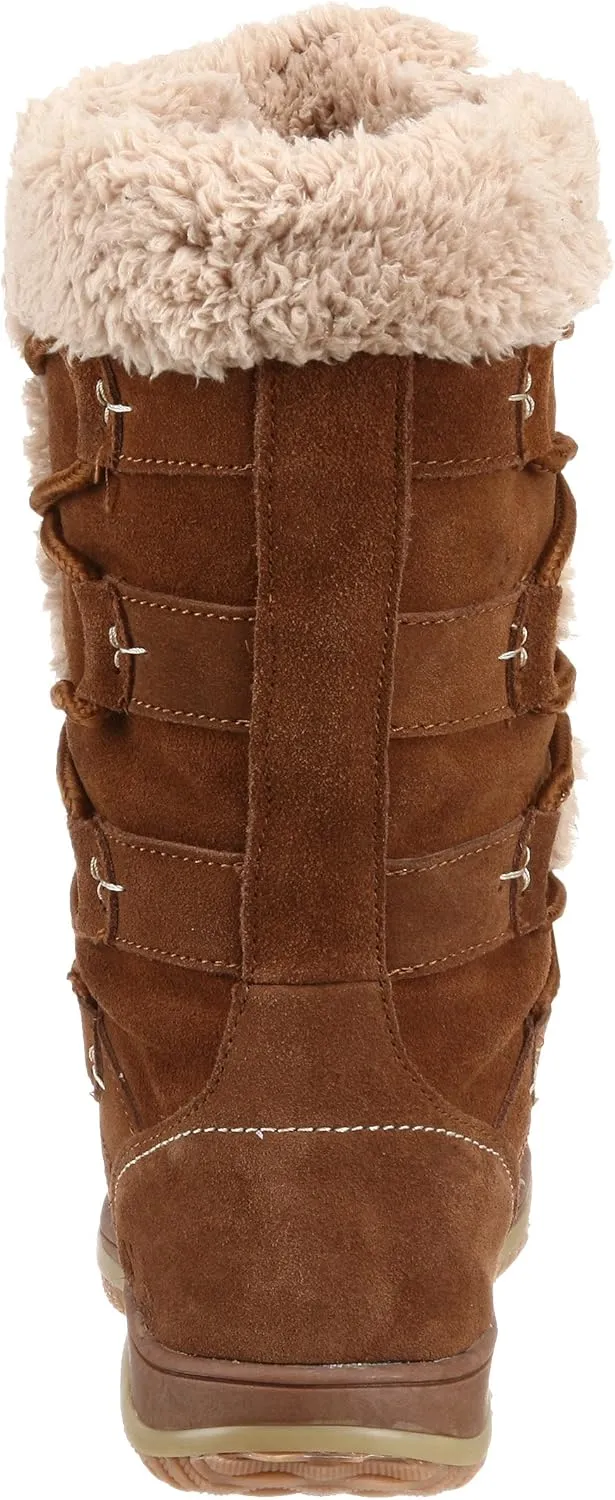 Northside Women's Brie Insulated Winter Boot