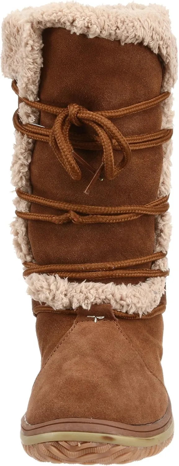 Northside Women's Brie Insulated Winter Boot