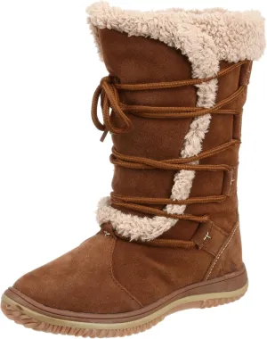 Northside Women's Brie Insulated Winter Boot