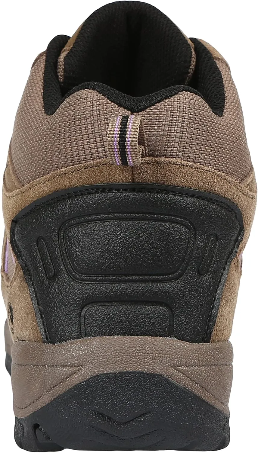 Northside Women's Snohomish Waterproof Hiking Boot