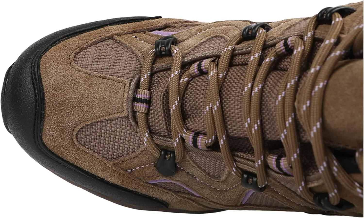 Northside Women's Snohomish Waterproof Hiking Boot