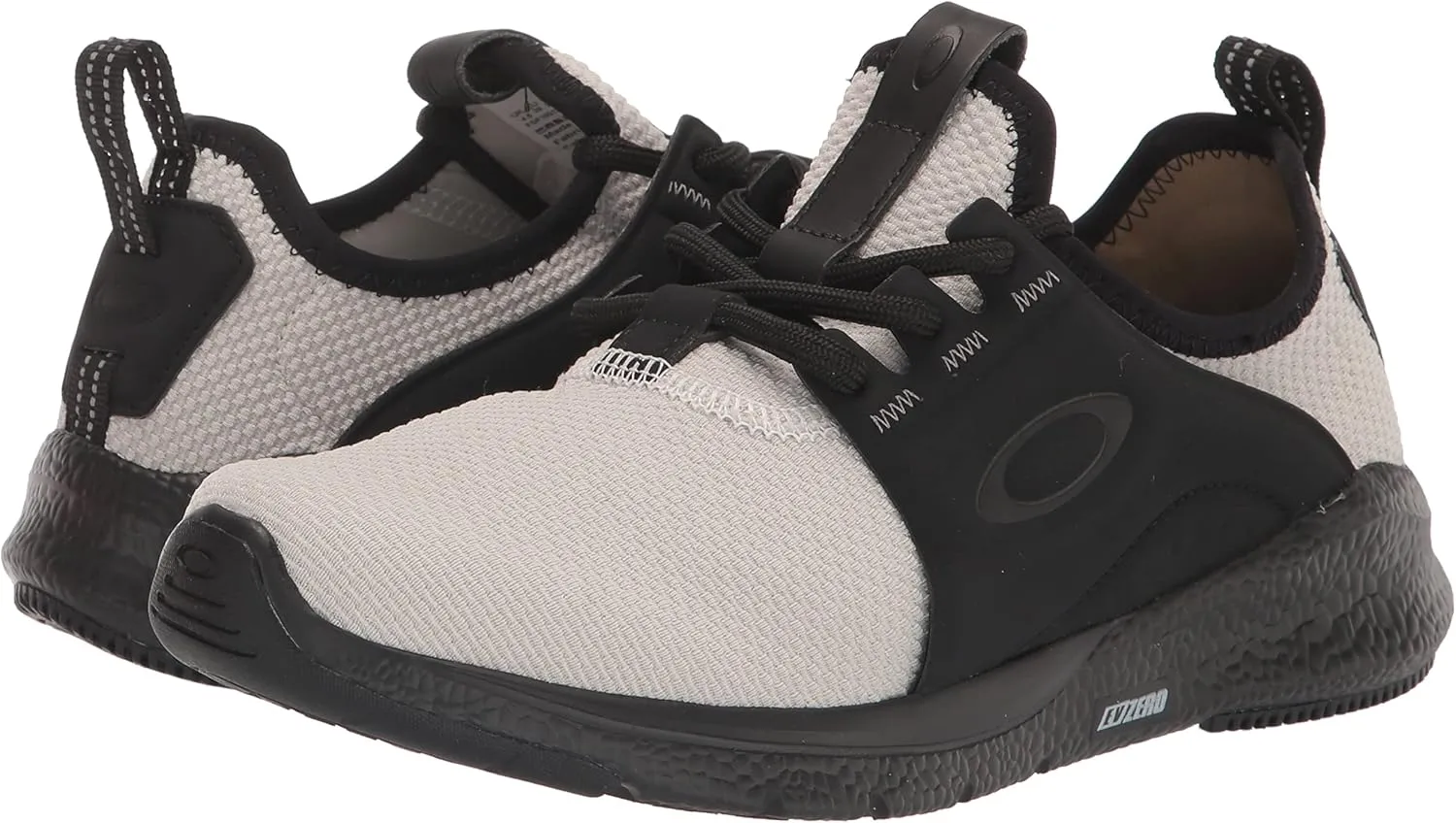 Oakley Men's Dry Sneaker