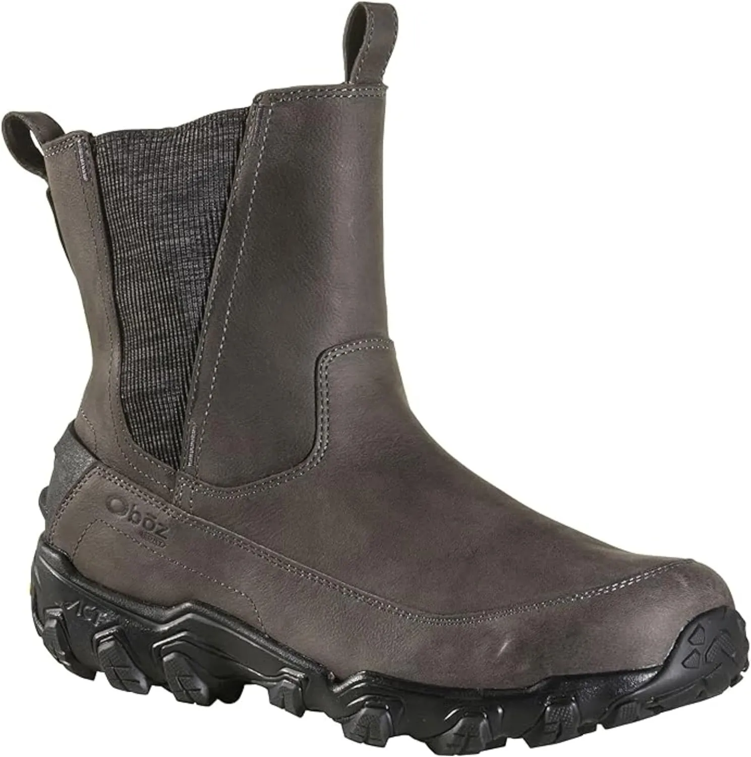 Oboz Big Sky II Mid Insulated B-DRY Hiking Boot - Men's