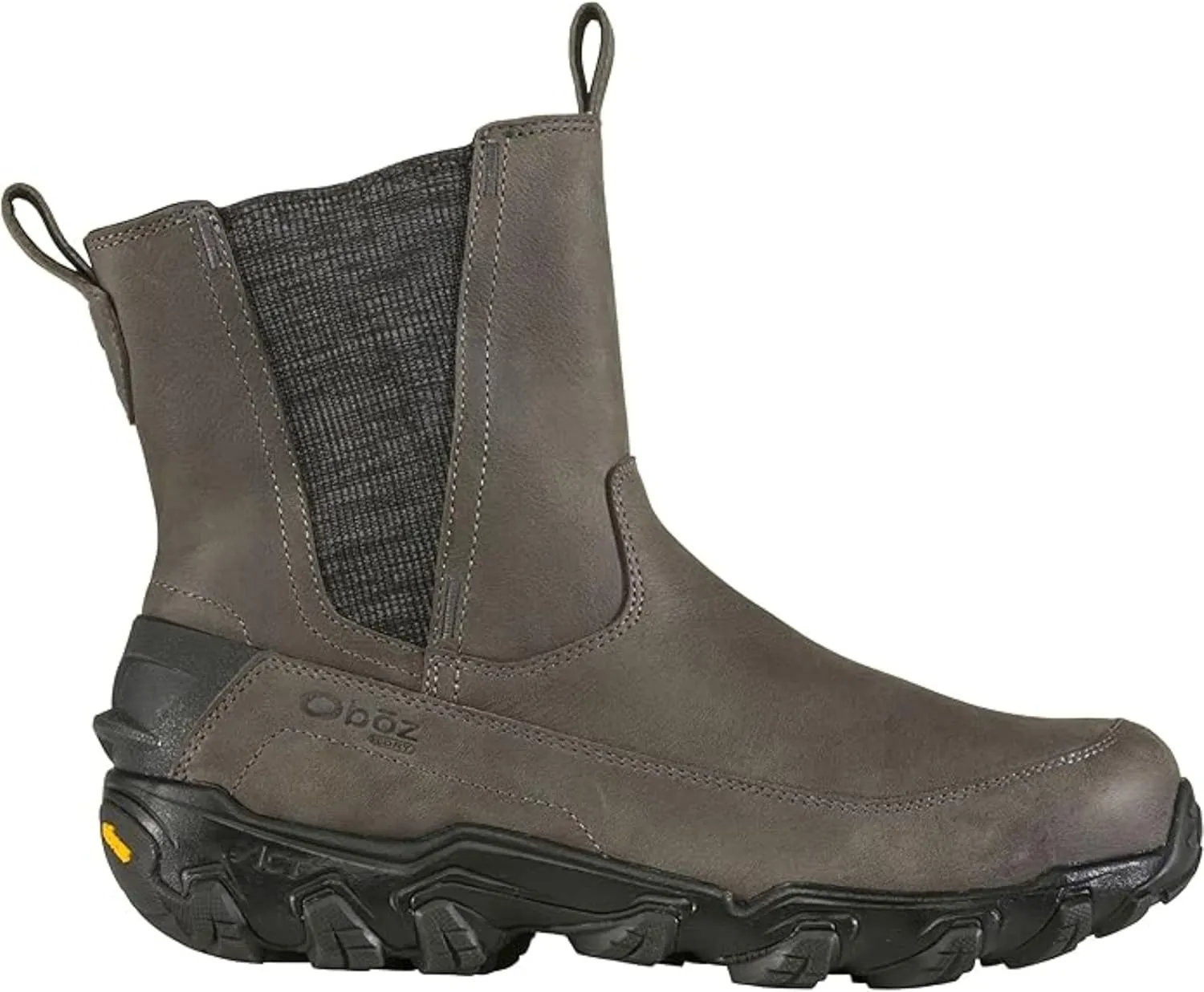Oboz Big Sky II Mid Insulated B-DRY Hiking Boot - Men's