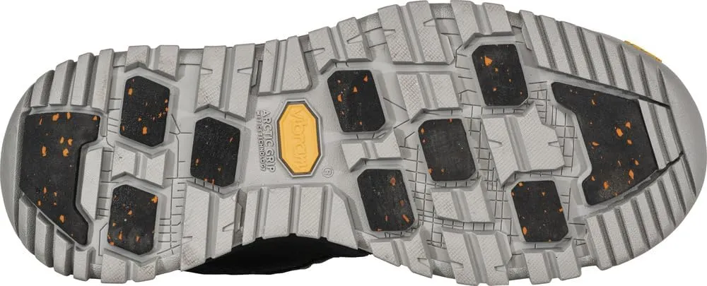 Oboz Women's Jourdain Mid Insulated B-Dry Waterproof Hiking Boot