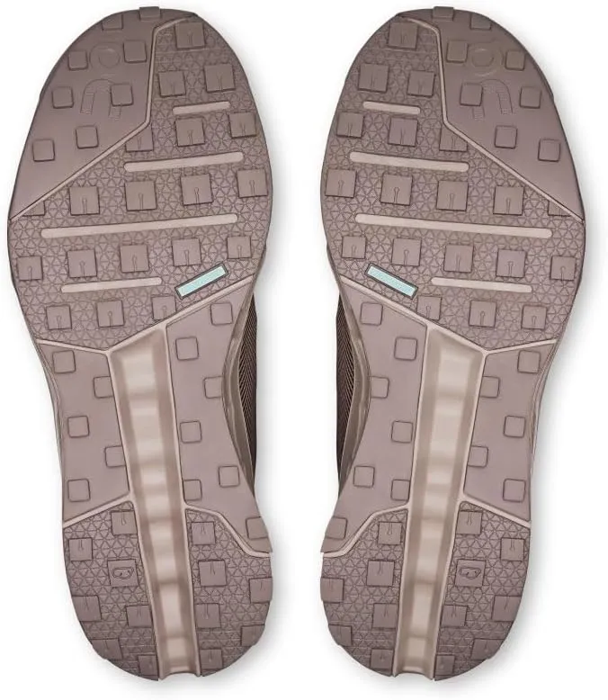 On Men's Cloudhorizon Sneaker