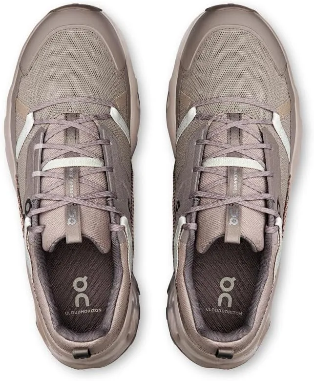 On Men's Cloudhorizon Sneaker