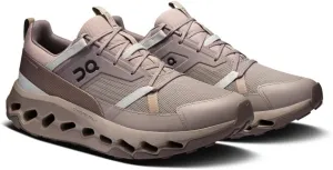 On Men's Cloudhorizon Sneaker