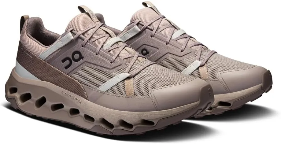 On Men's Cloudhorizon Sneaker