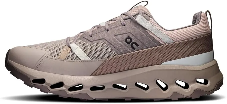 On Men's Cloudhorizon Sneaker