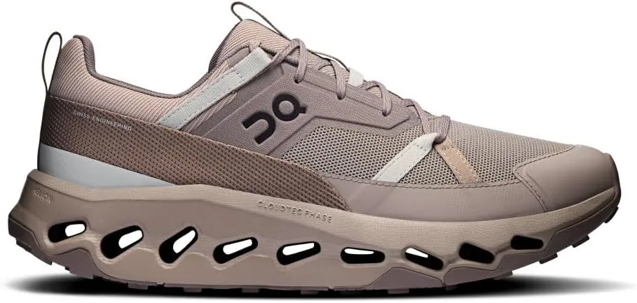 On Men's Cloudhorizon Sneaker