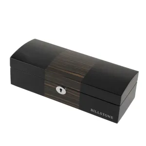 Oxford 5 – Watch Box / Case