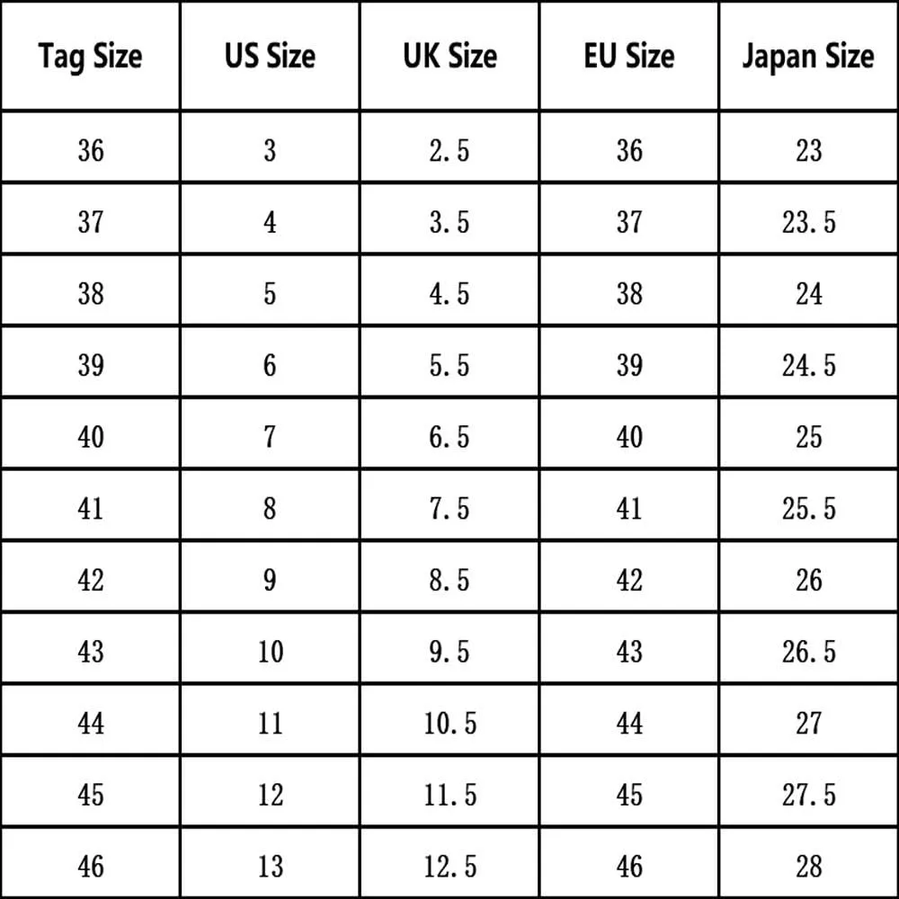 Oxford for Men Formal Shoes Slip On Genuine Leather Luxury Oiled Wax Upper Delicate Crocodile Grain