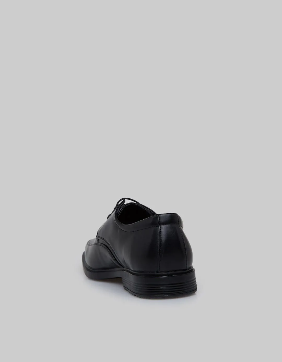 OXFORD SHOES MEN