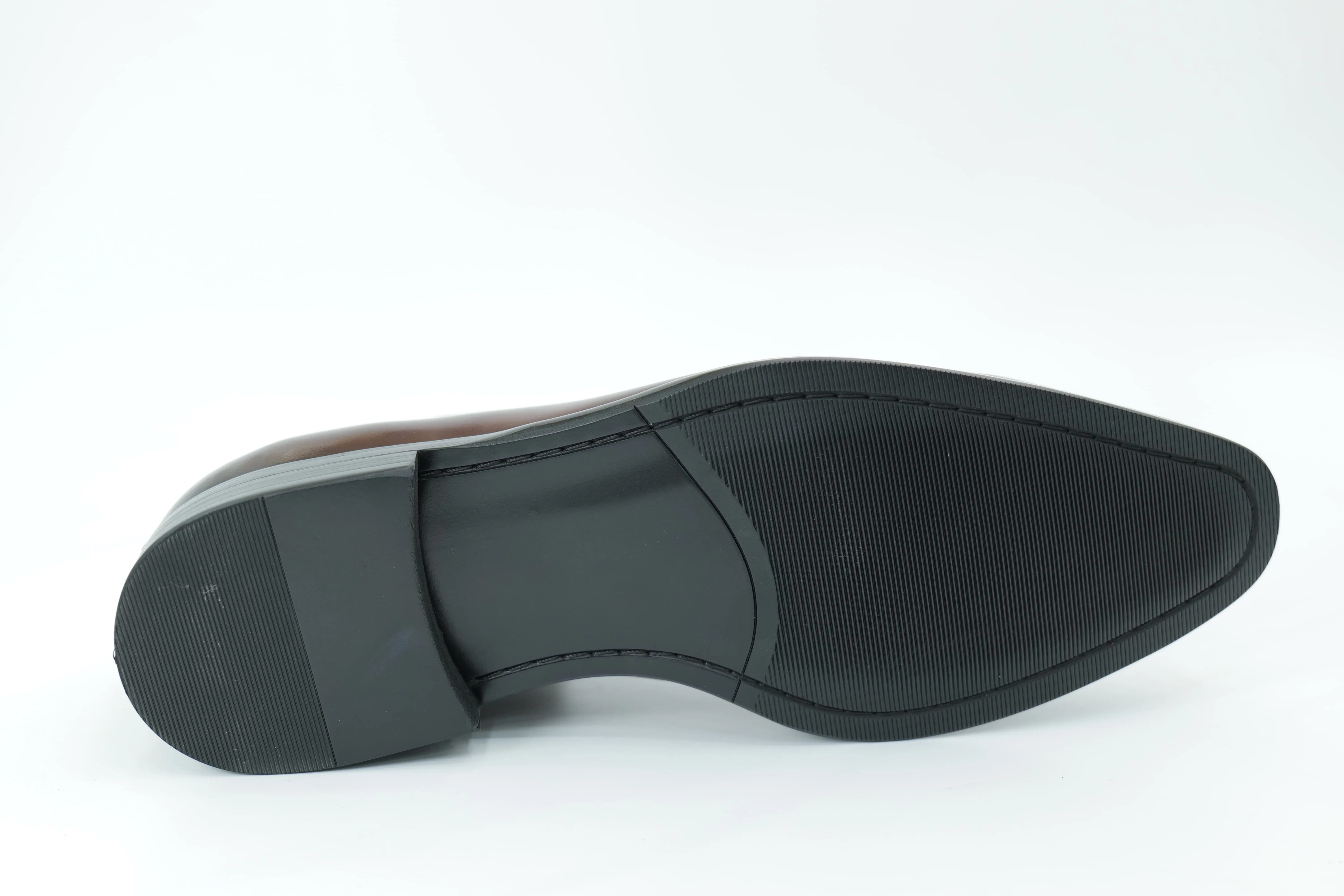 Oxford shoes