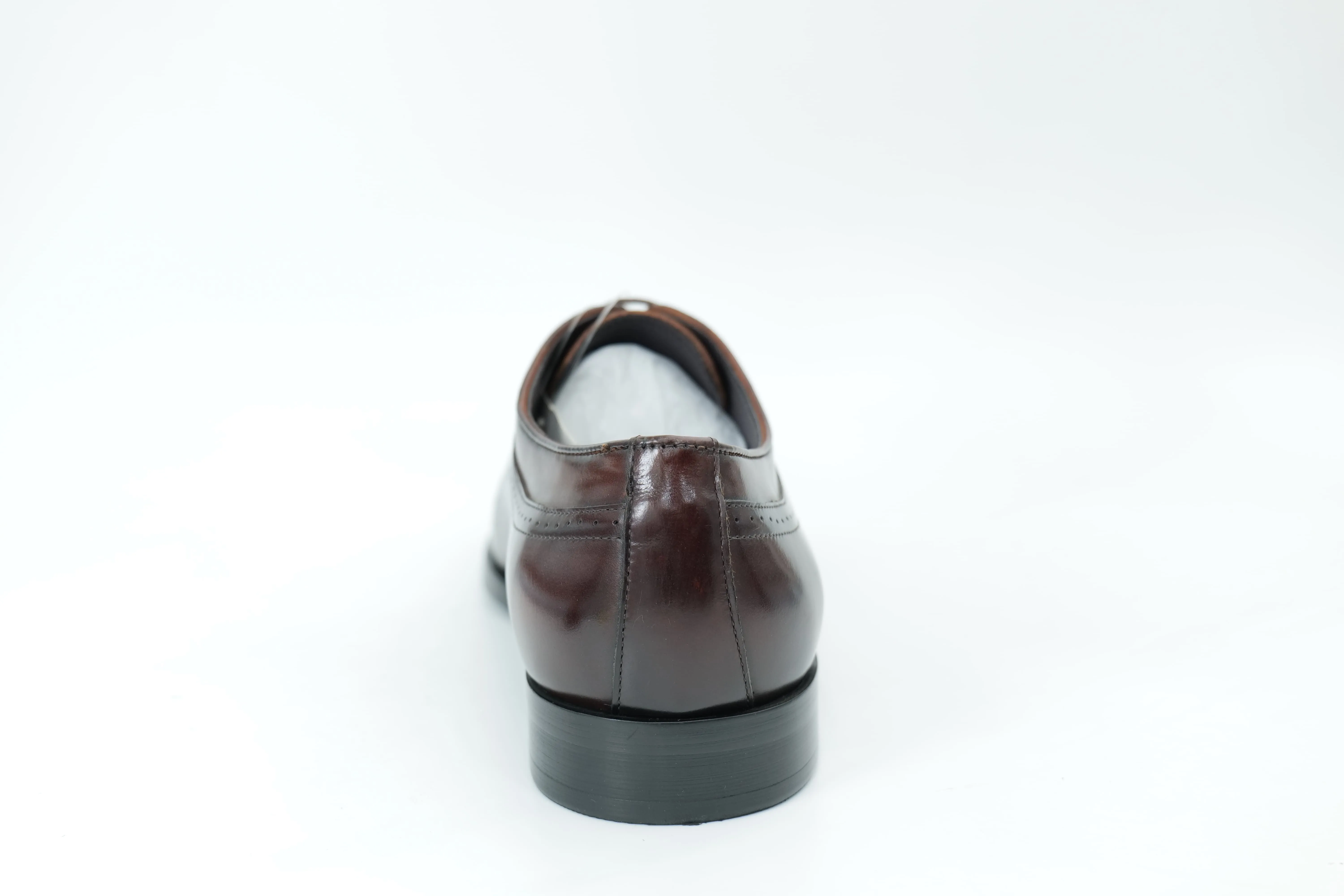 Oxford shoes