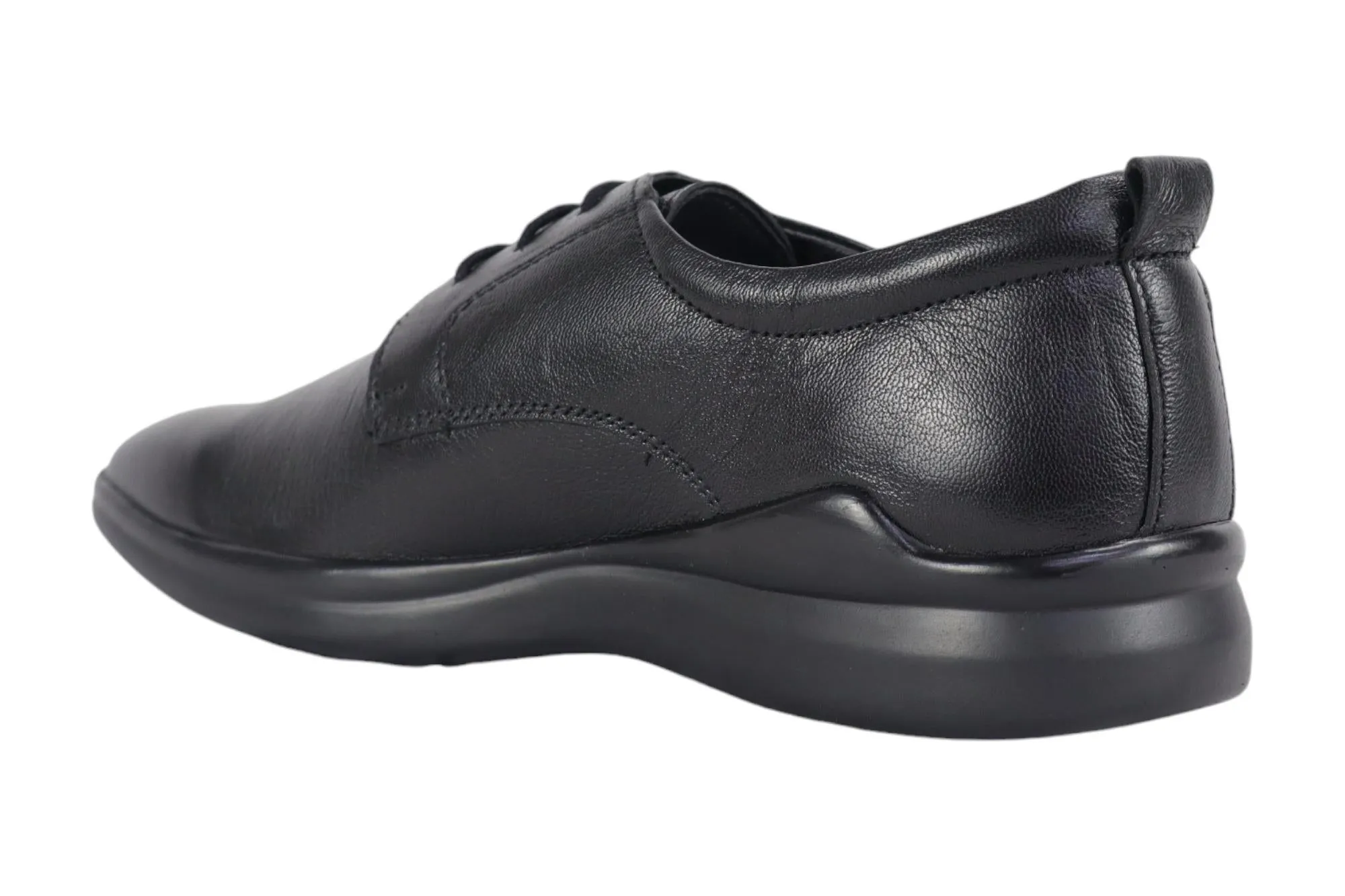 Redchief Men Formal Derby Shoes 1045