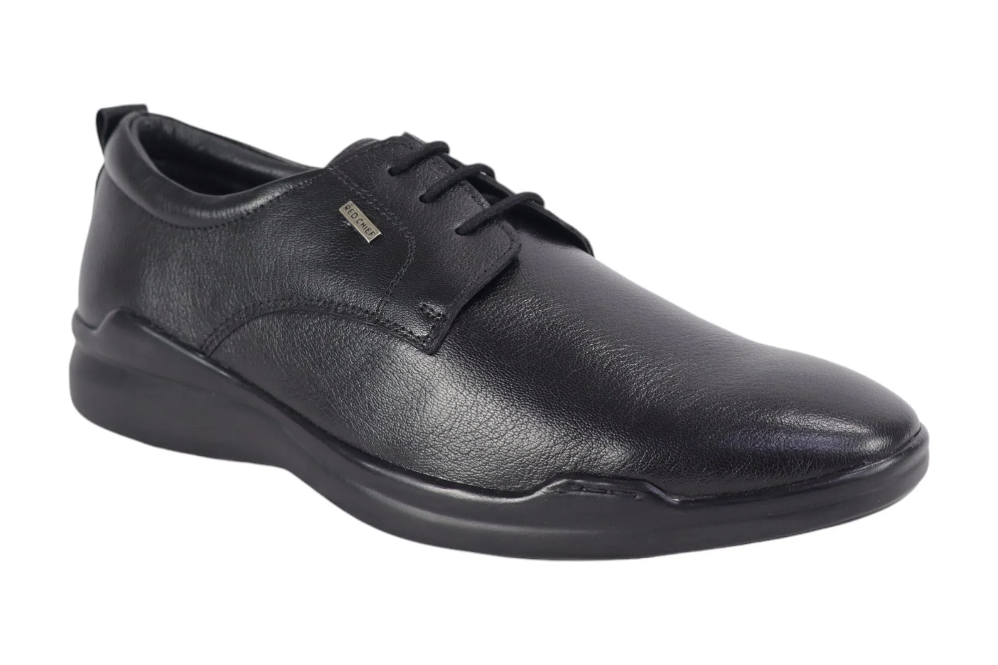 Redchief Men Formal Derby Shoes 1045