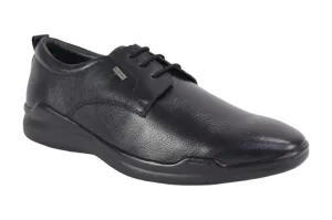 Redchief Men Formal Derby Shoes 1045
