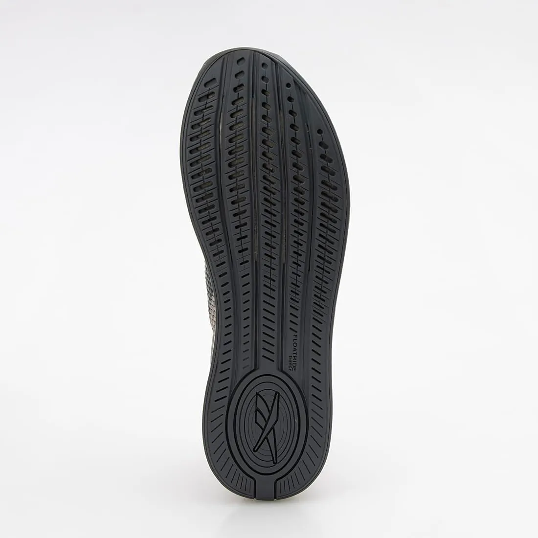Reebok Men's Sneaker