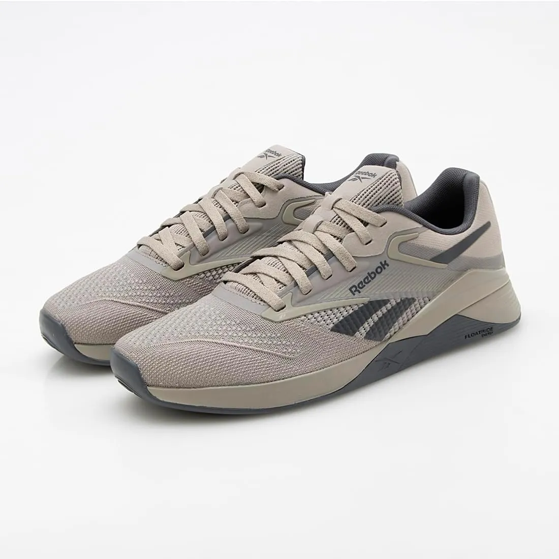 Reebok Men's Sneaker