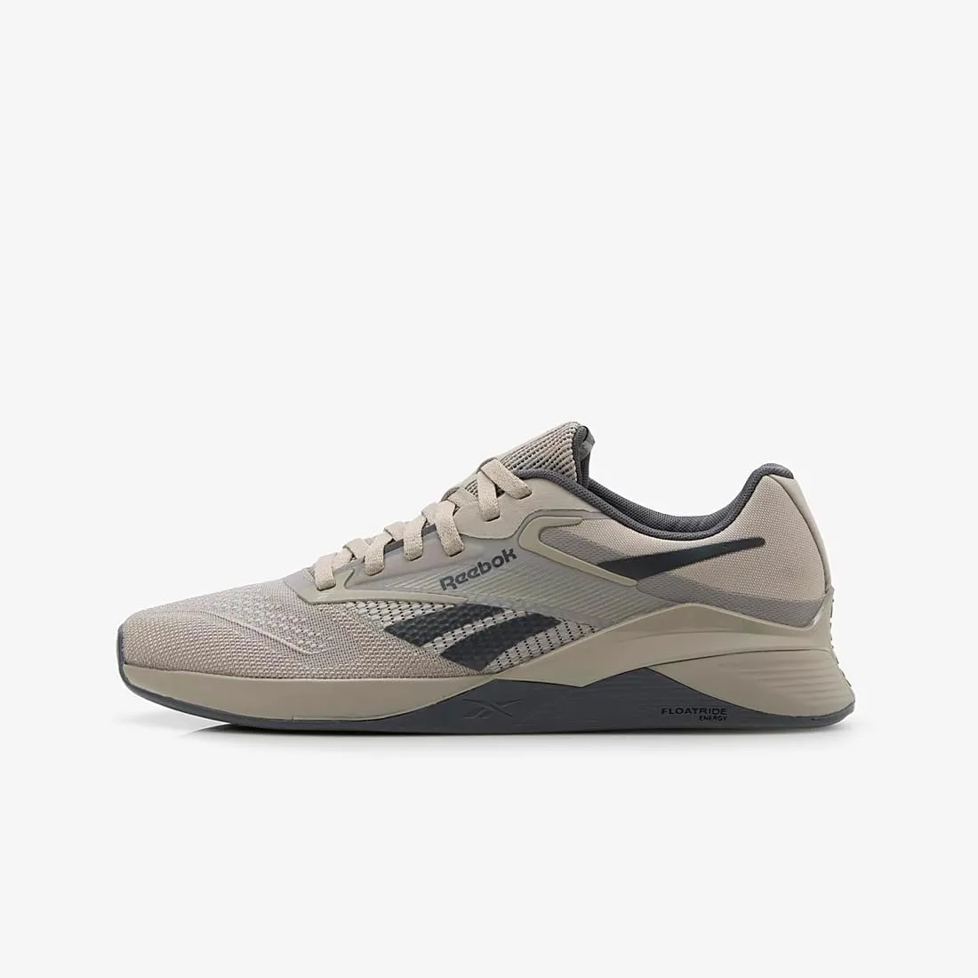Reebok Men's Sneaker