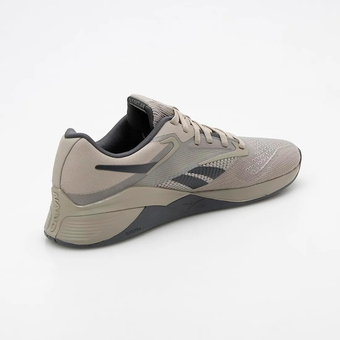 Reebok Men's Sneaker