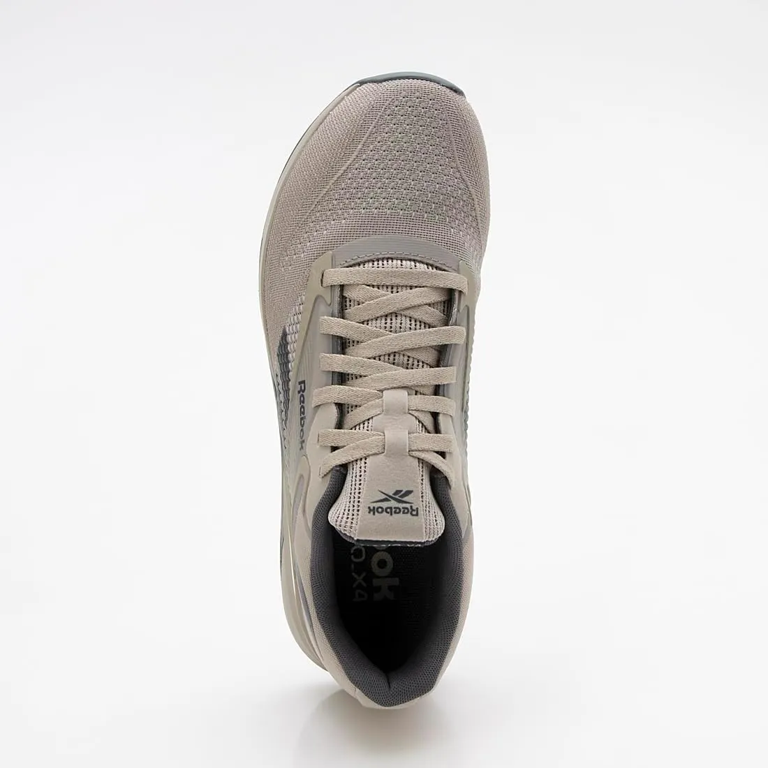 Reebok Men's Sneaker