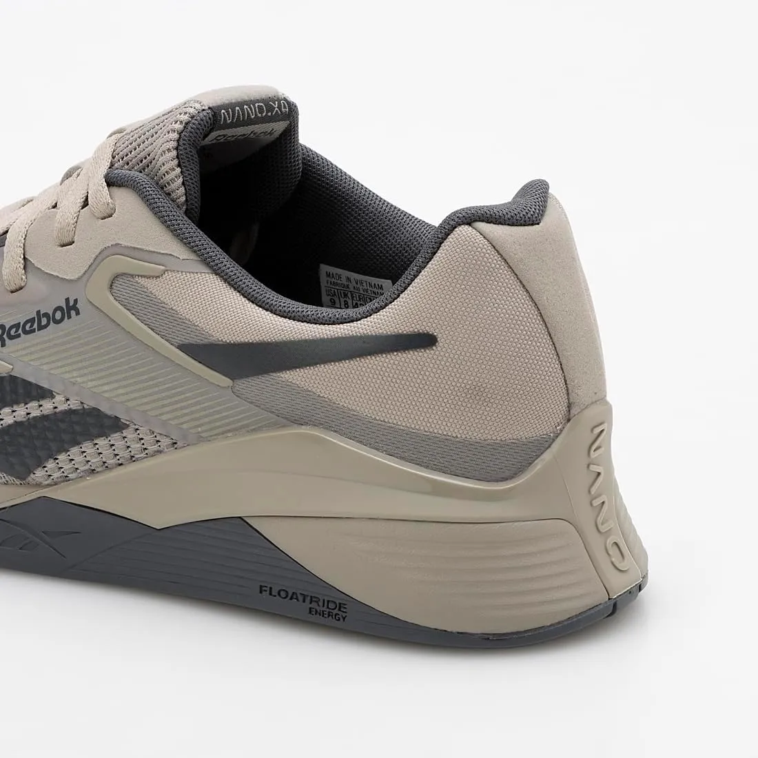 Reebok Men's Sneaker