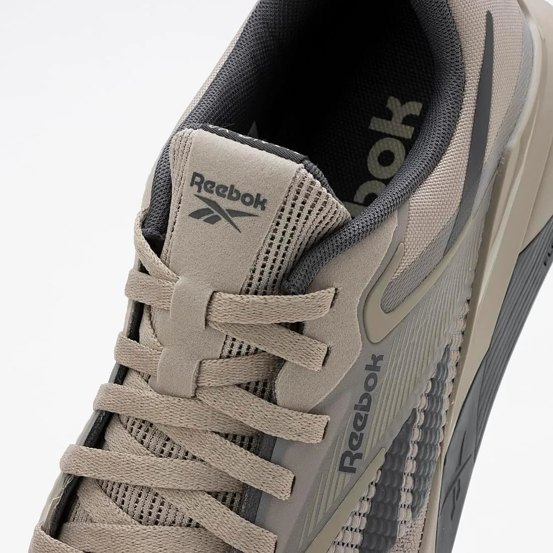Reebok Men's Sneaker