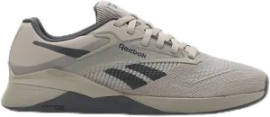 Reebok Men's Sneaker