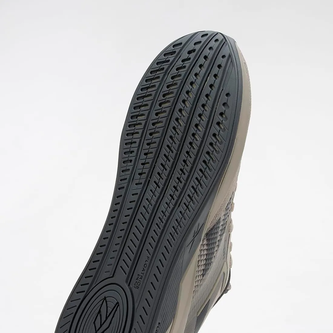 Reebok Men's Sneaker