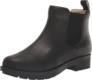 REVITALIGN Women's Kodiak Mid Calf Boot
