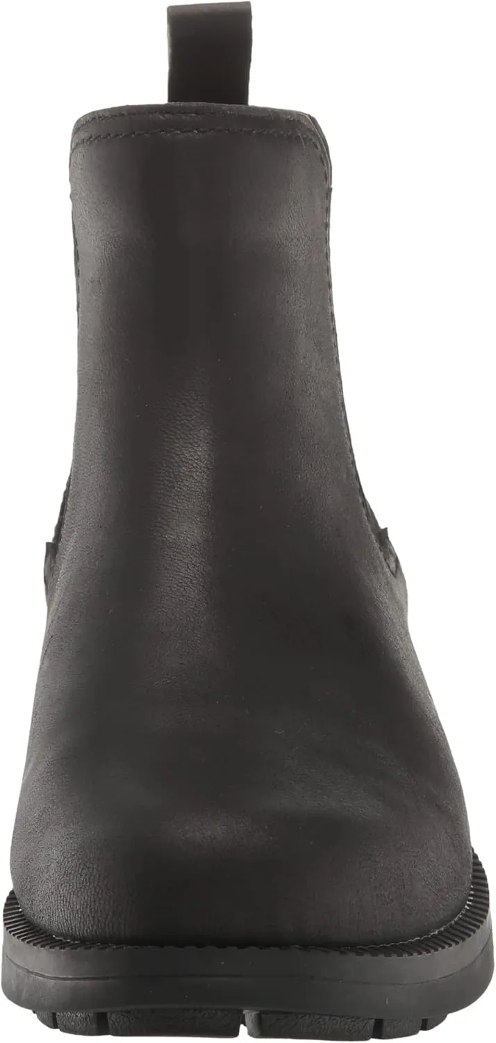 REVITALIGN Women's Kodiak Mid Calf Boot