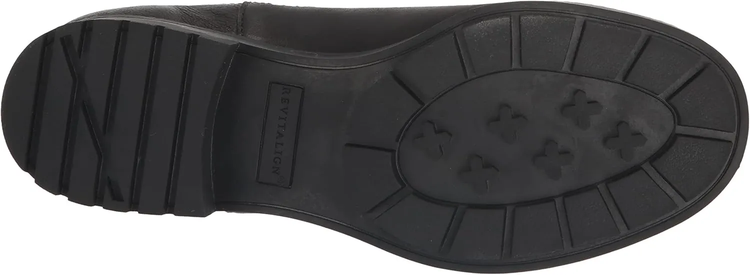 REVITALIGN Women's Kodiak Mid Calf Boot