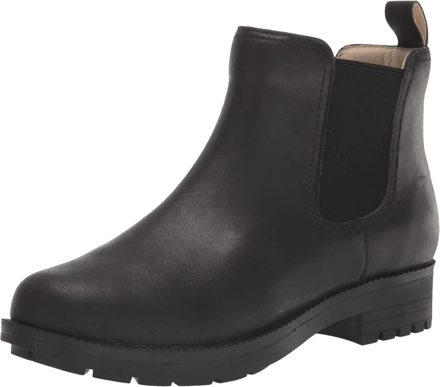 REVITALIGN Women's Kodiak Mid Calf Boot